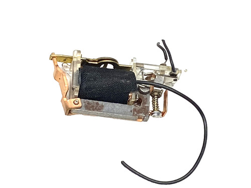 Märklin 3021 v200 - ,