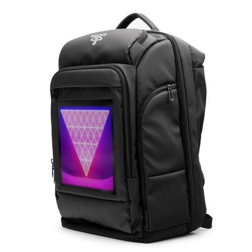 Hyrican striker - hyrican,