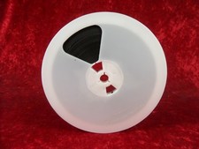 Super 8  Privatfilm: "Britagne