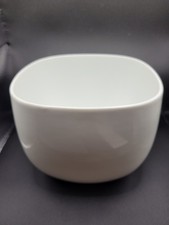 Rosenthal studio line suomi - rosenthal,