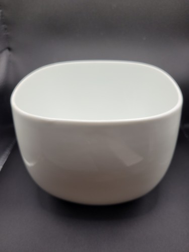 Rosenthal studio line - studio, suomi