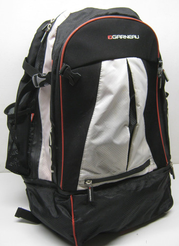 Louis garneau triathlon - louis, 44