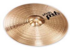 Paiste PST 5 Medium Crash 14''