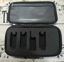 Delkim Black Box /BISSANZEIGER
