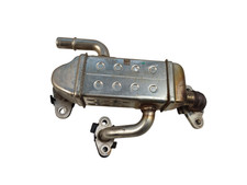 Ford Escape IV 2021 Benzin Vorne AGR Kühler Abgaskühler K2GE9F464 BAR33314