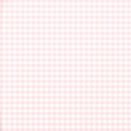 Servietten papier 33x33cm - servietten,