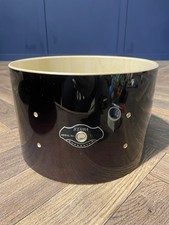 TAMA Superstar 10”x6.5”