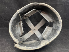 WW2 Britische Armee Helm