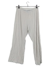 Calida Pyjamahose Damen Gr