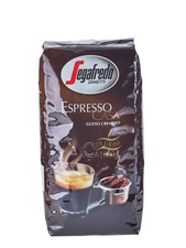 Segafredo Espresso Casa 1 kg