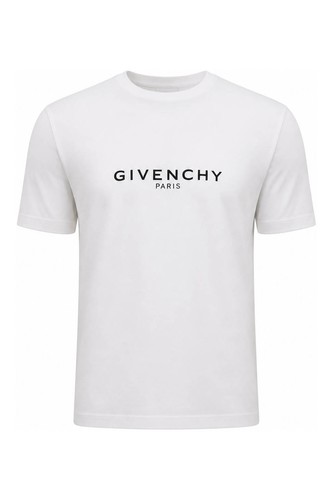 Givenchy herren shirt in - givenchy,