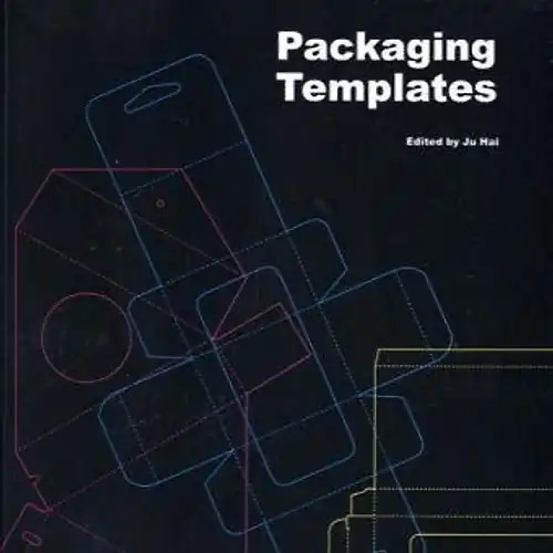 Packaging templates the - packaging, templates: