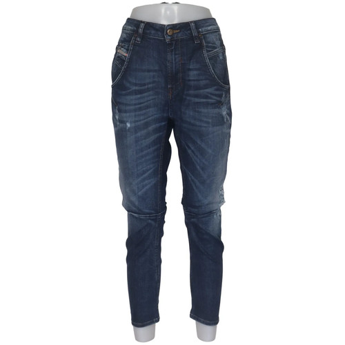 Diesel jeans größe - diesel,, 27/32