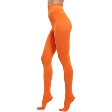 Strumpfhose Damen 80D