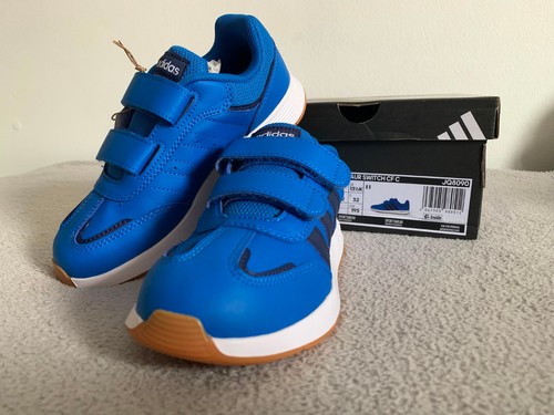 Adidas tensaur switch c - adidas,
