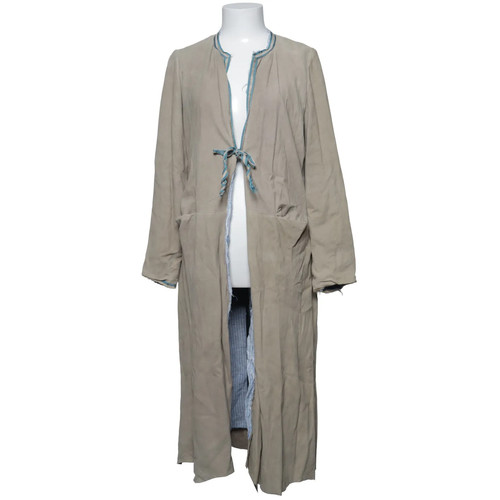 Opipix ledermantel damen - opipix,,