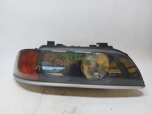 Scheinwerfer rechts bmw serie - rechts,