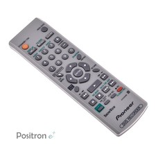 Original Pioneer VXX3048