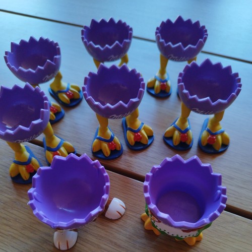 °°MILKA°°8