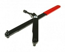 Werkzeug Polrad Schwungrad