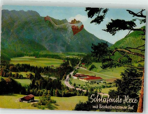 39866598 8242 bischofswiesen - 39866598,