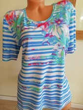 Serafini damen shirt - damen,