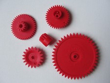 Für GRUNDIG RR 2000