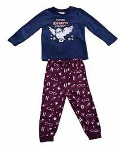 Primark kinder jungen - primark,