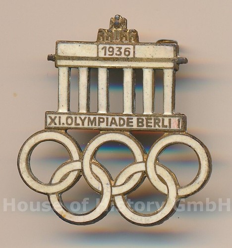 141543 olympiade 1936 - 141543:,