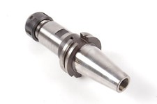 KELCH Collet Chuck SK40 x 40 x