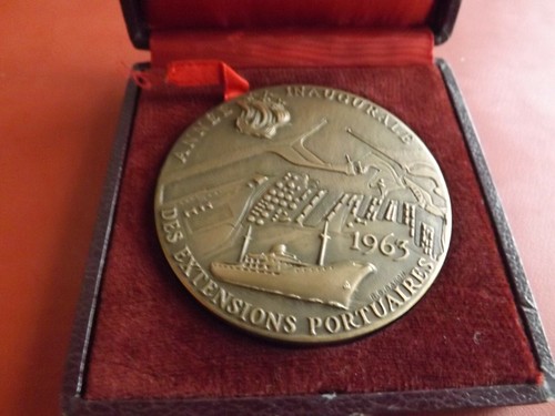 Frankreich bronzemedaille - *frankreich,