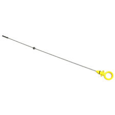 Original Audi RS Ölmessstab 2.5 TFSI Motoröl 5-Zylinder Prüfstab 07K115611L