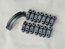 Opel Omega B 2,5 DTI Lagerbock