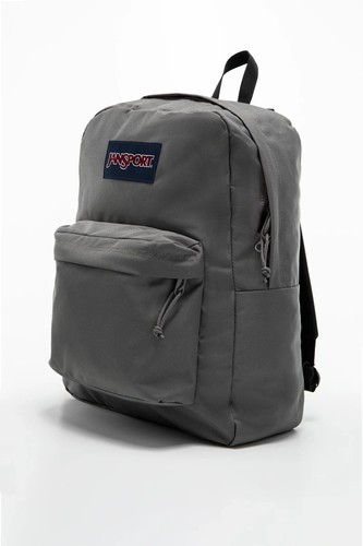 American rucksack jansport - rucksack,