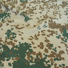 Reißfest bundeswehr - reißfest,