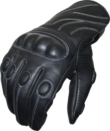 Motorradhandschuhe