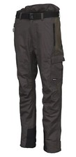 Scierra Helmsdale Trousers