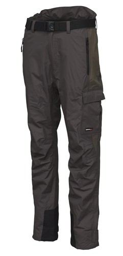 Scierra helmsdale trousers - scierra,