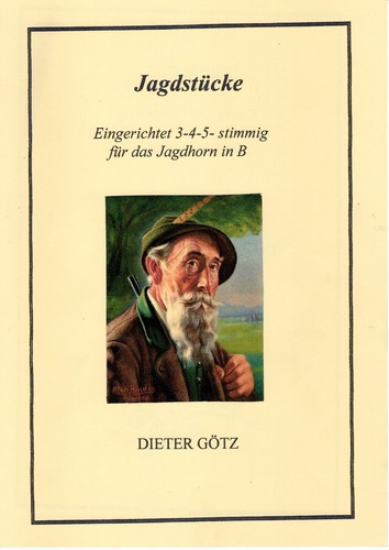 Noten fürst pless - fürst,
