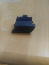 Audi A4 8E B7 Schalter Tagfahrlicht DRL 8E1919094C