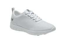 SUECOS Alma Fb. weiss Schuhe