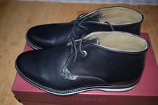 Herrenschuhe Nobrand