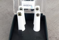 Dürr Dental Vistacam iX 4x Wechselköpfe Proof/Macro Intraoralkamera Camera