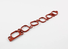 VW BEETLE 9C1,1C1 Motor