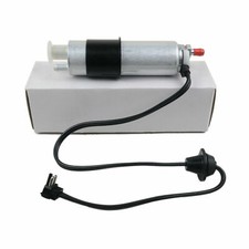 FUEL PUMP PETROL PUMP FEED