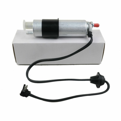 Kraftstoffpumpe benzinpumpe - kraftstoffpumpe,