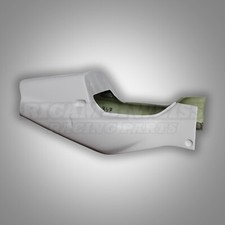 LR347 SUZUKI GSXR 750 Motorrad