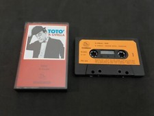 TOTO' 'A LIVELLA 1981 MC MUSIC