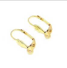 Titanium Klappbrisuren