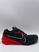 NIKE REACT METCON TURBO